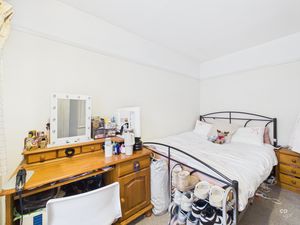 Photo 20- click for photo gallery